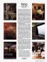 Page: - 305 | Architectural Digest