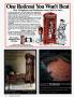 Page: - 310 | Architectural Digest