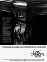 Page: - 311 | Architectural Digest