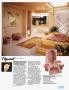 Page: - 32C | Architectural Digest
