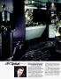 Page: - 32D | Architectural Digest