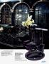 Page: - 32E | Architectural Digest
