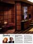 Page: - 32F | Architectural Digest