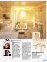 Page: - 32H | Architectural Digest