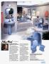 Page: - 32I | Architectural Digest