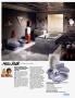 Page: - 32K | Architectural Digest