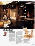 Page: - 32L | Architectural Digest