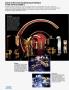 Page: - 32N | Architectural Digest