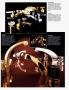 Page: - 32O | Architectural Digest