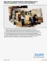 Page: - 32P | Architectural Digest