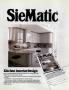 Page: - 33 | Architectural Digest