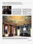 Page: - 34 | Architectural Digest