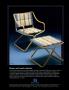 Page: - 36 | Architectural Digest