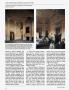 Page: - 38 | Architectural Digest