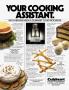 Page: - 39 | Architectural Digest
