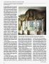 Page: - 42 | Architectural Digest