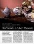 Page: - 48 | Architectural Digest