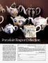 Page: - 49 | Architectural Digest
