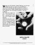 Page: - 5 | Architectural Digest