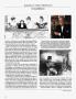 Page: - 50 | Architectural Digest