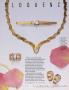 Page: - 53 | Architectural Digest