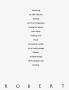 Page: - 56 | Architectural Digest