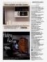Page: - 6 | Architectural Digest