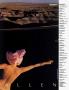 Page: - 61 | Architectural Digest