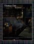Page: - 63 | Architectural Digest