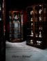 Page: - 64 | Architectural Digest