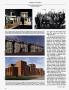 Page: - 66 | Architectural Digest