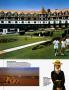 Page: - 68 | Architectural Digest
