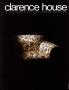 Page: - 7 | Architectural Digest