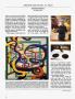 Page: - 76 | Architectural Digest