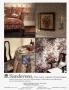 Page: - 77 | Architectural Digest