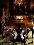 Page: - 8 | Architectural Digest