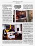 Page: - 80 | Architectural Digest