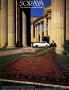 Page: - 85 | Architectural Digest