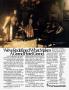 Page: - 89 | Architectural Digest
