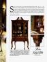 Page: - 9 | Architectural Digest