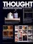 Page: - 90 | Architectural Digest