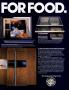 Page: - 91 | Architectural Digest