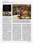 Page: - 92 | Architectural Digest
