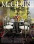 Page: - 93 | Architectural Digest