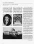 Page: - 98 | Architectural Digest