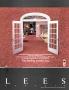 Page: - IBC | Architectural Digest