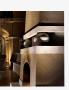Page: - IFC | Architectural Digest