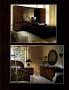 Page: - i | Architectural Digest