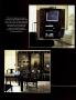 Page: - ii | Architectural Digest