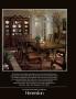 Page: - 1 | Architectural Digest
